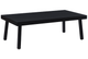 Borabora Outdoor Cocktail Table -1