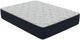 American Bedding™ Cato 14" Wrapped Coil Firm Tight Top Full Mattress-0