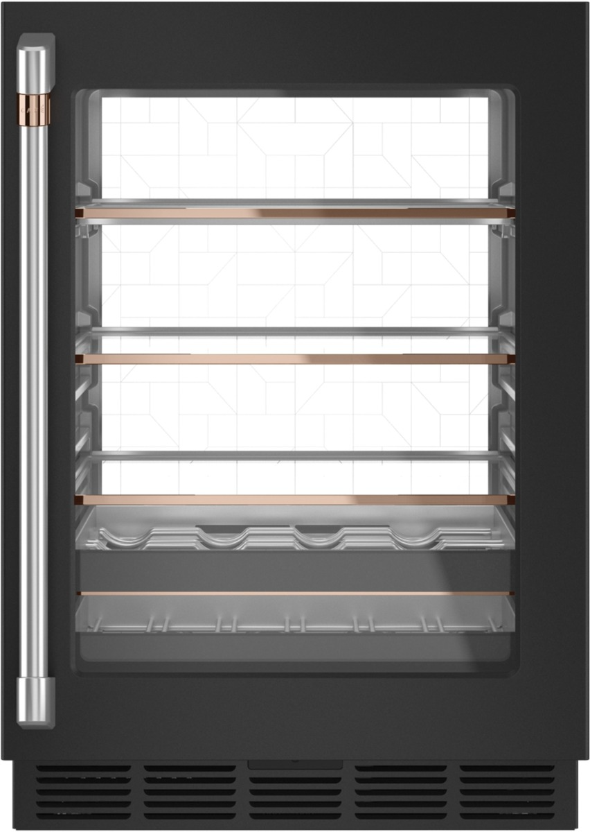 Click to view more images of the product.