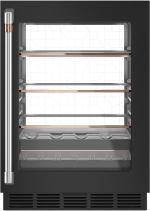 Click to view more images of the product.