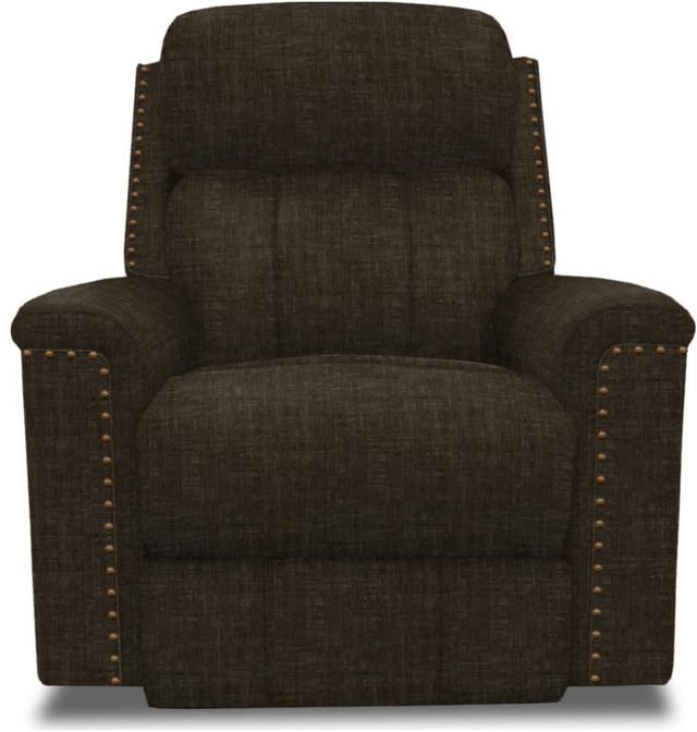 England Furniture Customizable EZ Motion Rocker Recliner-3