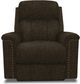 England Furniture Customizable EZ Motion Rocker Recliner-3