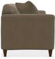 La-Z-Boy® Alexandria Marble Sofa-2