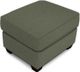 England Furniture Customizable Smyrna Ottoman-4