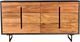 Moe's Home Collection Vienna Brown Dresser-2