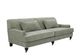 J Furniture Alexandra Sofa-2