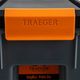 Traeger® StayDry® Pellet Storage Bin-2