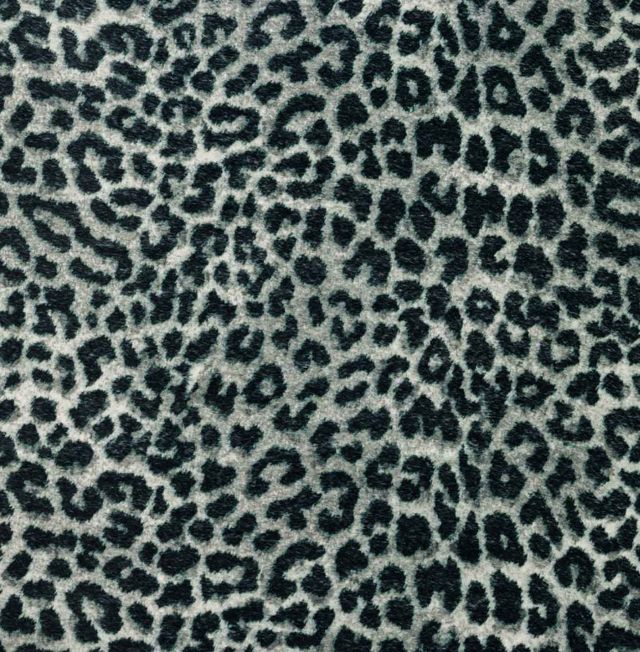 Dalyn™ Rug Company Akina Midnight 8'x10' Style 2 Area Rug-4