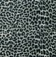 Dalyn™ Rug Company Akina Midnight 8'x10' Style 2 Area Rug-4
