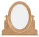 Bermex® Golden Mirror-0
