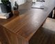 Sauder® Harvey Park® Grand Walnut® L-Shaped Office Desk-3