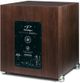 Paradigm® Prestige 15" Walnut Subwoofer-4