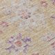 Dalyn™ Rug Company Solace SL10 Peach 5'x8' Area Rug-5