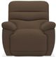 La-Z-Boy® Joshua Timber Power Wall Recliner with Headrest-1