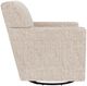 Flexsteel® Customizable Nora Swivel Chair-5