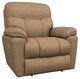 La-Z-Boy® Morrison Camel Power Wall Recliner with Headrest and Lumbar-0