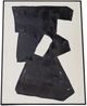 Signature Design by Ashley® Garviery Wall Art-2