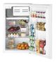 GE® 4.4 Cu. Ft. White Compact Refrigerator-1