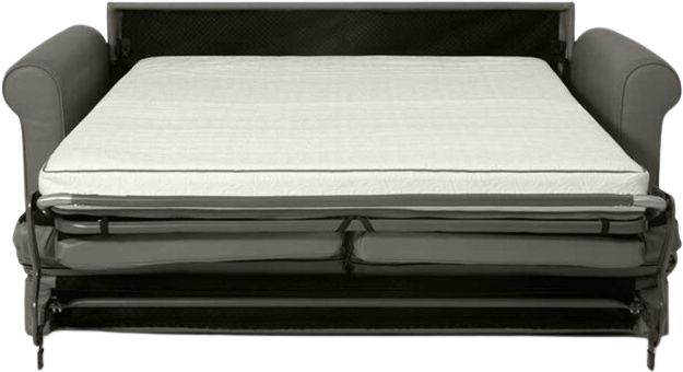 Palliser® Furniture Customizable Swinden Twin Sofa Bed-2