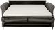 Palliser® Furniture Customizable Swinden Twin Sofa Bed-2