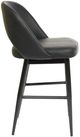 Furnishings' Mate Customizable Henrick Bar Stool-2