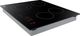 Samsung 24" Black Electric Cooktop-3