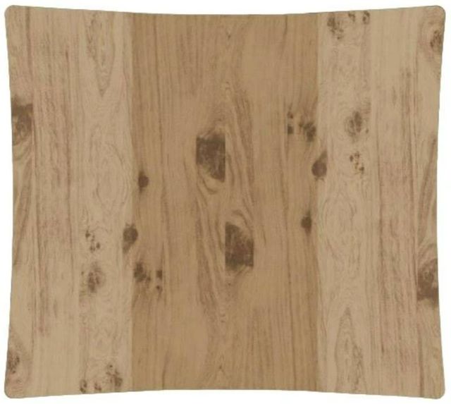Mavin Customizable 42" x 48" Concave Dining Table-3