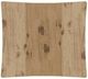 Mavin Customizable 42" x 48" Concave Dining Table-3