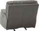 Palliser® Furniture Customizable Norwood Swivel Rocker Recliner-3