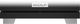 Wolf® 30" Black Range Skirt-0