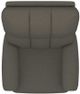 La-Z-Boy® Vail Sable Rocking Recliner-5
