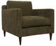 LH Home Seating Cup Qs Gemma Pine Club Chair-0