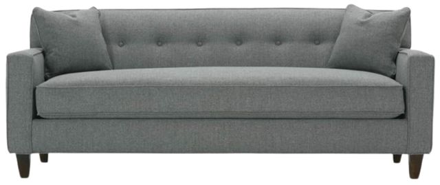 Rowe® Customizable Dorset Queen Sleeper Sofa-1