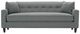 Rowe® Customizable Dorset Queen Sleeper Sofa-1