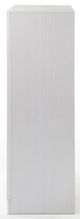 ACME Furniture Naima White Chest-2