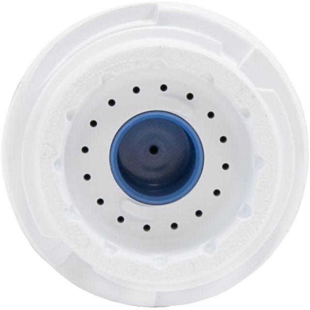GE® White Refrigerator Water Filter-1