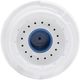 GE® White Refrigerator Water Filter-1