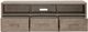 Liberty Furniture City Scape Burnished Beige Entertainment TV Console-3