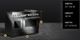 JennAir® Rise 48" Stainless Steel Pro Style Induction Range -4