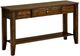 Intercon Kona 4-Piece Raisin Occasional Table Set-2