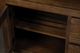 Riverside Furniture Windridge Sagamore Burnished Ash TV Console-4