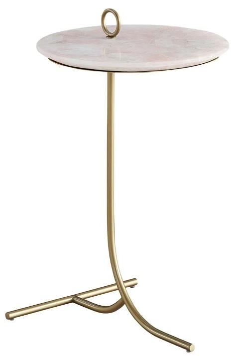 Universal Explore Home™ Tranquility - Miranda Kerr Home Rose