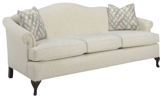 Temple Furniture Customizable Yorktown 1620 Sofa-3