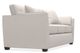 La-Z-Boy® Dillon Hemp Queen Sleep Sofa-1