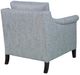 Century® Customizable Tish Accent Chair-3