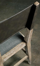 Riverside Furniture Milton Park Primitive Silk Chair-5