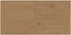 homestyles® Trestle Brown Dining Table-2