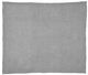 Signature Design by Ashley® Anawood Gray Throw Blankets-1