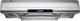 Hauslane 30" Stainless Steel Under Cabinet Range Hood -0