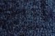 Feizy Indochine Dark Blue 4'9" x 7'6" Rug-3